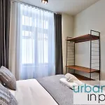 138 - Urban Beautiful Duplex In Saint Germain